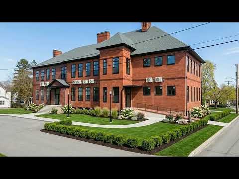 69 Hill Street - Video 2 of 2