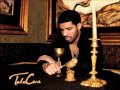 Drake - Marvins Room / Buried Alive Interlude
