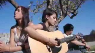 Eyes Set to Kill - Give You My All