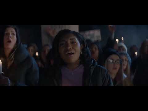 Elaine Nascimento oficial