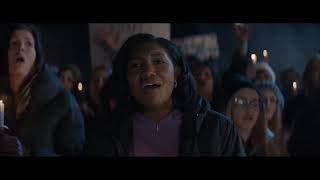 Elaine Nascimento oficial