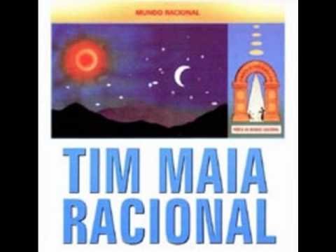 Video thumbnail for Guiné Bissau, Moçambique e Angola Racional