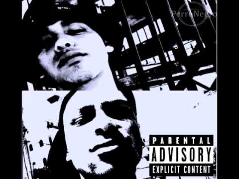 Dehlone / Por El Tiempo (Feat. ChampiMan) (Prod. PerroNegro Music)