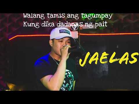 Hindi Pa Huli - JaeLas (RNTAGS)