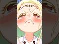 She S So Cute Elda Anime Edomaeelf Otakuelf