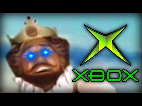 That time Burger King made a racing game