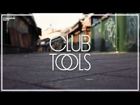 horn & bermann - My Way