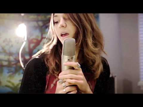 Larkin Poe | Preachin' Blues (Official music video)