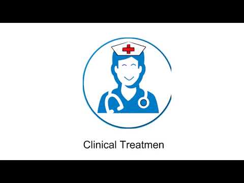 Clinical Treatment: Disease Treatment Dictionary Video