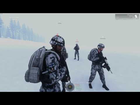 BW Session 1/11/2017