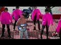 Tulung Tulung Kokborok Video Song Parmita Reang