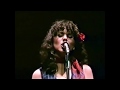 Linda Ronstadt Rocks! - You're No Good Live