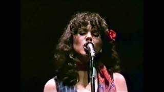 Linda Ronstadt Rocks! - You&#39;re No Good Live