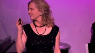 Shepley Metcalf Sings Fran Landesman/How Was It For You
