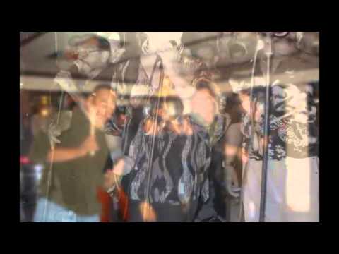 Orquesta Kirara - Lamento negro