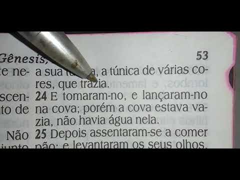 CULTO COMPLETO DÁ TARDE 27/07/2026 CIDADE PONTE NOVA MINAS GERAIS BRASIL DIREÇÃO GERAL PASTOR SIMÃO 