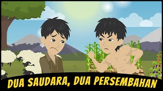 Download lagu Dua Saudara, Dua Persembahan: Kisah tentang Kain dan Habel mp3 Download lagu Dua Saudara, Dua Persembahan: Kisah tentang Kain dan Habel mp3