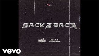 Back2Back Music Video