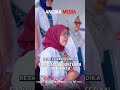 Home 22 Video thumbnail