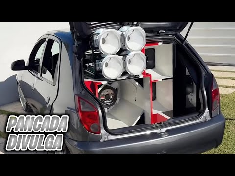 SELEÇÃO TOPADA 2025 SERESTA DE PAREDÃO PRA CURTIR E TOMAR UMAS - AS MELHORES MÉDIOS GRAVES