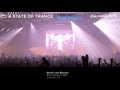 Armin van Buuren's A State Of Trance Official ...