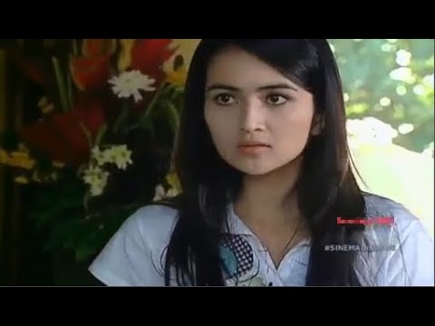 Evan Sanders & Kadek Devie || Kamulah Cintaku