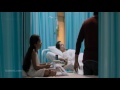 Mindum Oru Kadhal Kathai Hey Penne Hey Penne Had 1080p