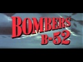 The B-52's - 52 Girls 