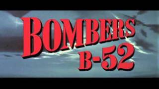 The B-52's - 52 Girls