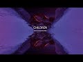 Robert Miles - Children (Ummet Ozcan Remix)