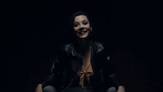 Nena Music Video