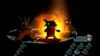 62【PS2】玉繭物語2　プレイ動画