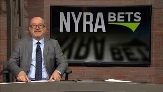 Download Lagu Andy Serling's Preview Of Breeders' Cup 2020 Turf Sprint Thumbnail