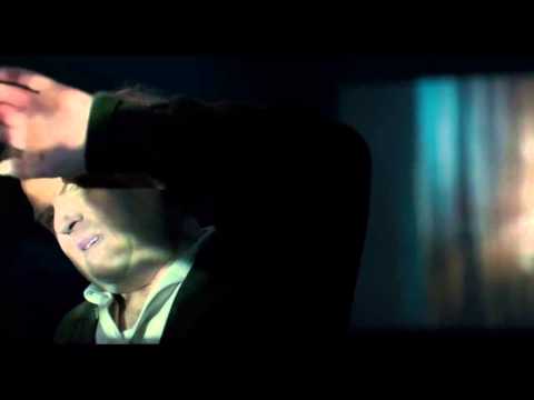 BERBERIAN SOUND STUDIO - Trailer -