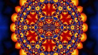 ASTRALASIA - DURGA 1998