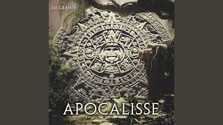 Apocalisse