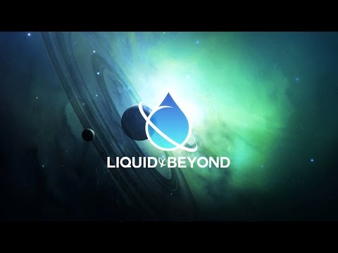 Liquid & Beyond #26 [Liquid DnB Mix] (NCT Guest Mix)