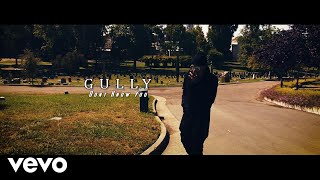 Gully - Don't Know You (Official Music Video)