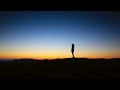 M83 - In the Cold I'm Standing (Slowed + reverb)