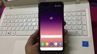 Samsung Galaxy S8 Active FRP Bypass Android 8.0.0 | S8 Active (SM-G892A, SM-G892U) Google Bypass