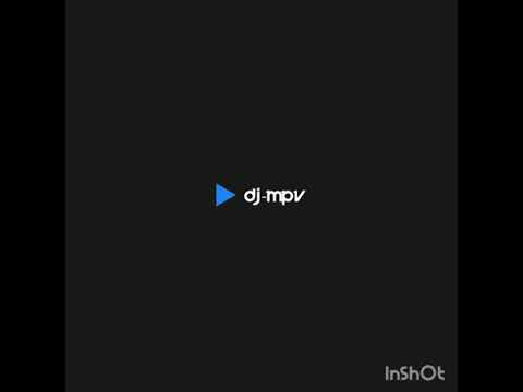 INSTRUMENTAL Fusok vs cristofebril DEM+CORTES