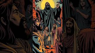 Deus Diz: Essa É Sua Última Chance… Não Ignore! #fjp  #viral  #foryoupage