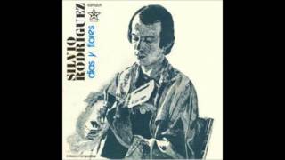Días y Flores - Silvio Rodríguez