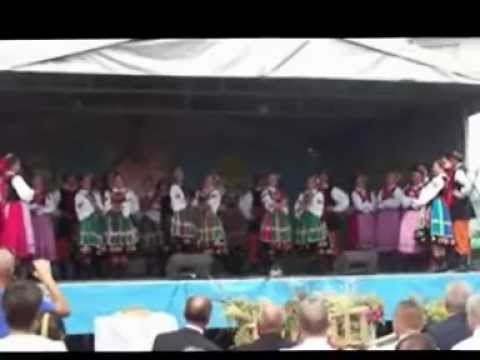 Uherzacy - Co ja myśle i Suita