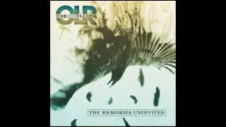 One Less Reason - Break Me (Album version)