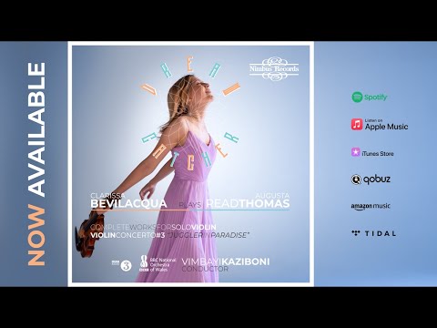 Dream Catcher - Teaser Trailer