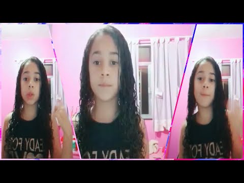 TETO - CHANEL X BEAT BOLHA [VERSÃO FUNK] [PL GOMES]