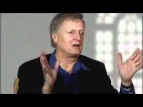 Jesús, los años perdidos - Como Jesús se convirtió en Cristo