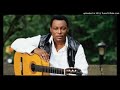 GEORGE BENSON - WALK ON BY