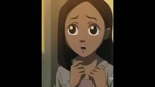 Cover art for This chicken is cold